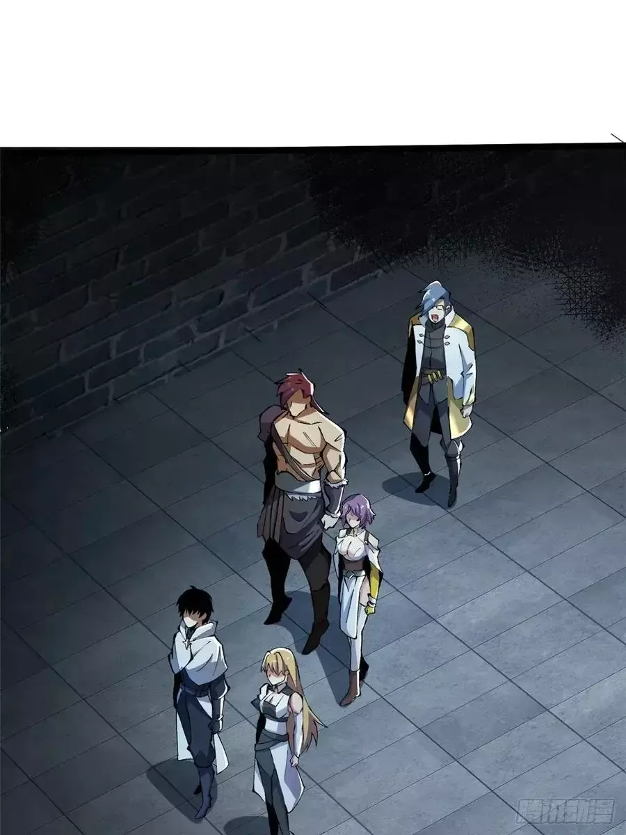 Read Realmente no quiero aprender hechizos prohibidos ES Manga Online