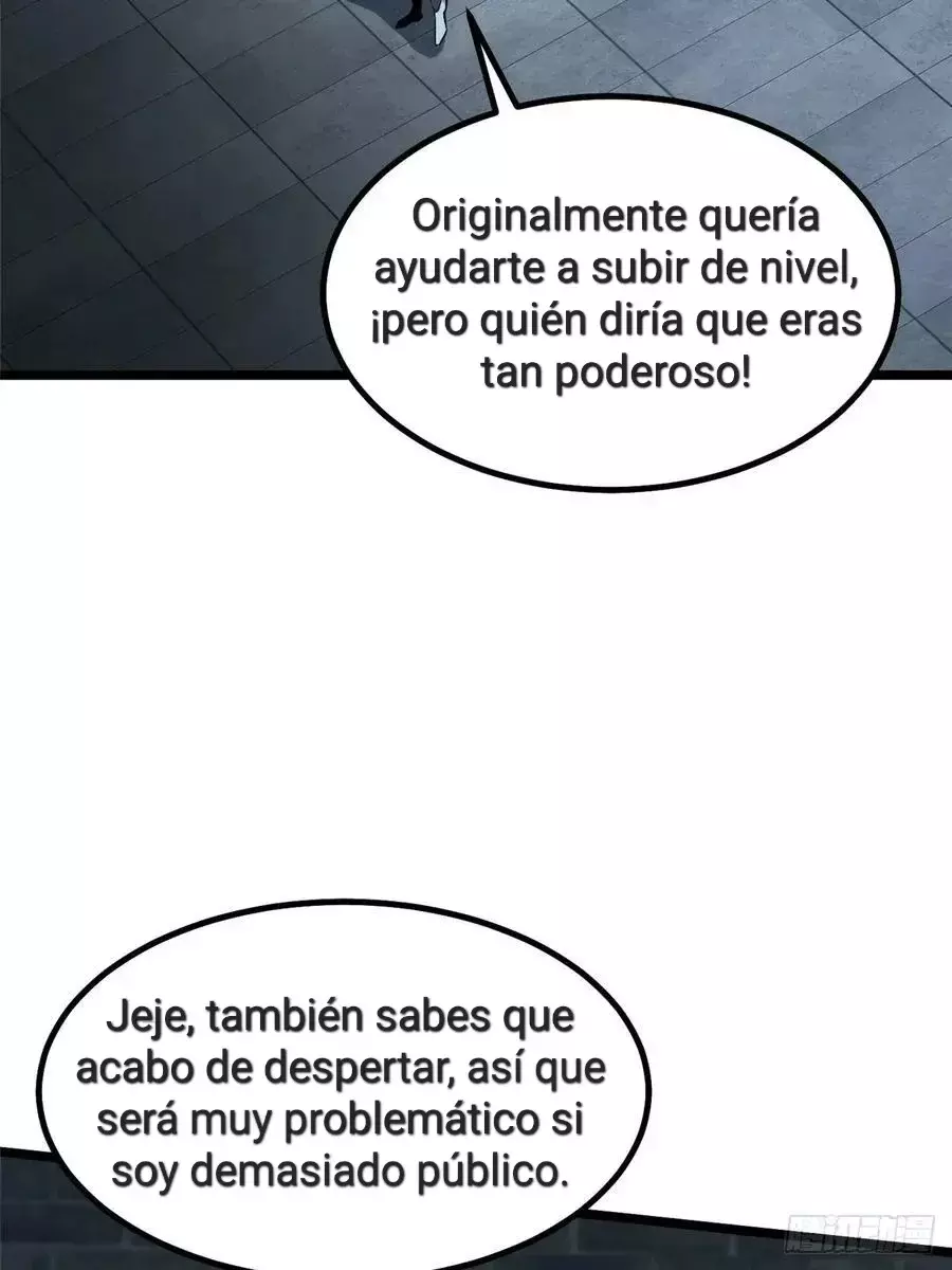 Read Realmente no quiero aprender hechizos prohibidos ES Manga Online