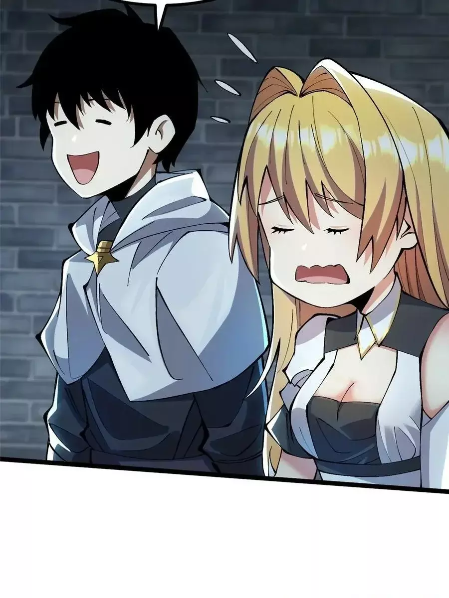 Read Realmente no quiero aprender hechizos prohibidos ES Manga Online