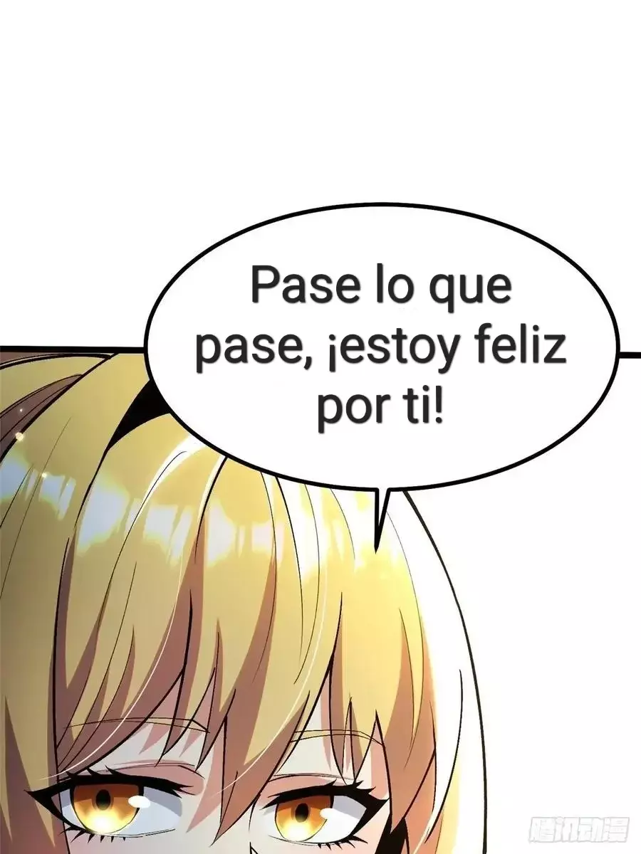 Read Realmente no quiero aprender hechizos prohibidos ES Manga Online