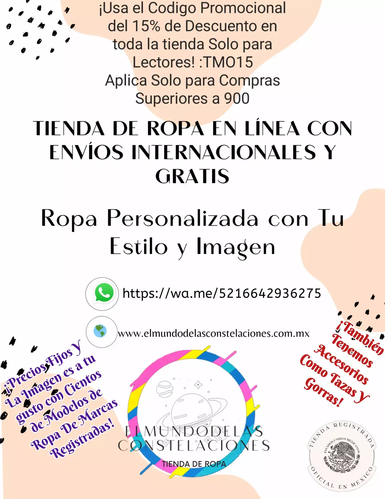 Read Realmente no quiero aprender hechizos prohibidos ES Manga Online