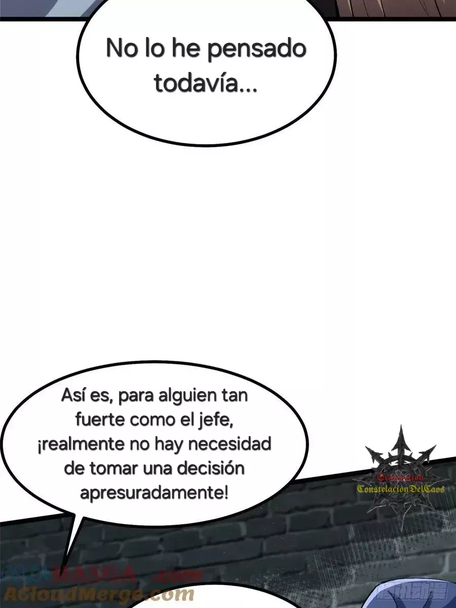 Read Realmente no quiero aprender hechizos prohibidos ES Manga Online