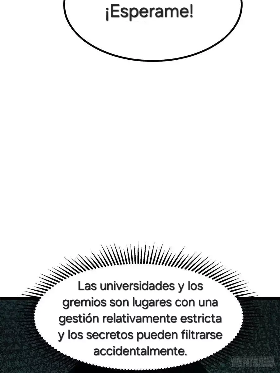 Read Realmente no quiero aprender hechizos prohibidos ES Manga Online
