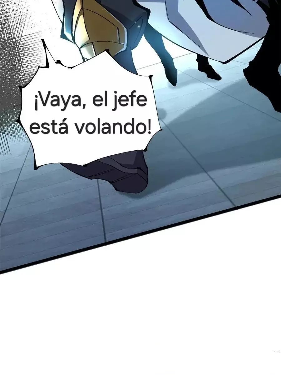Read Realmente no quiero aprender hechizos prohibidos ES Manga Online