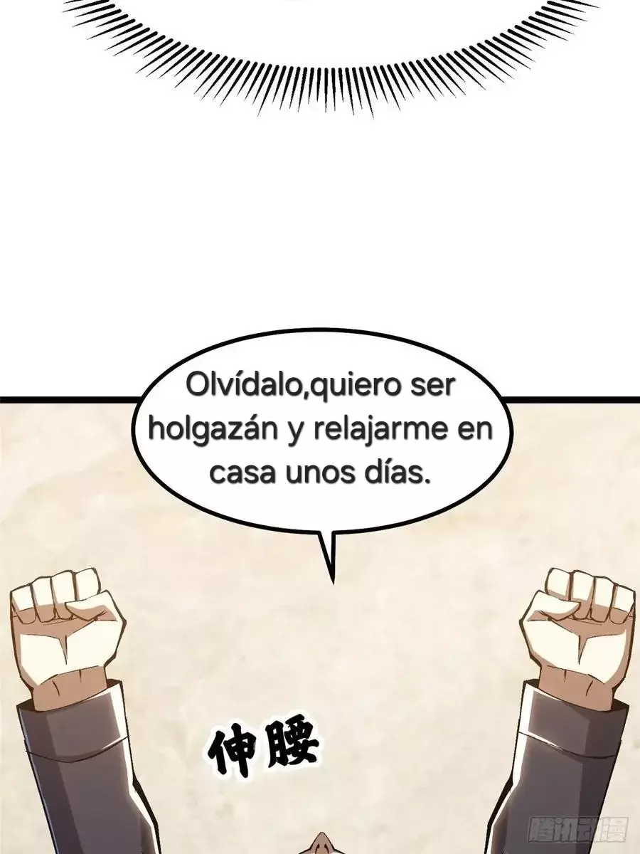 Read Realmente no quiero aprender hechizos prohibidos ES Manga Online