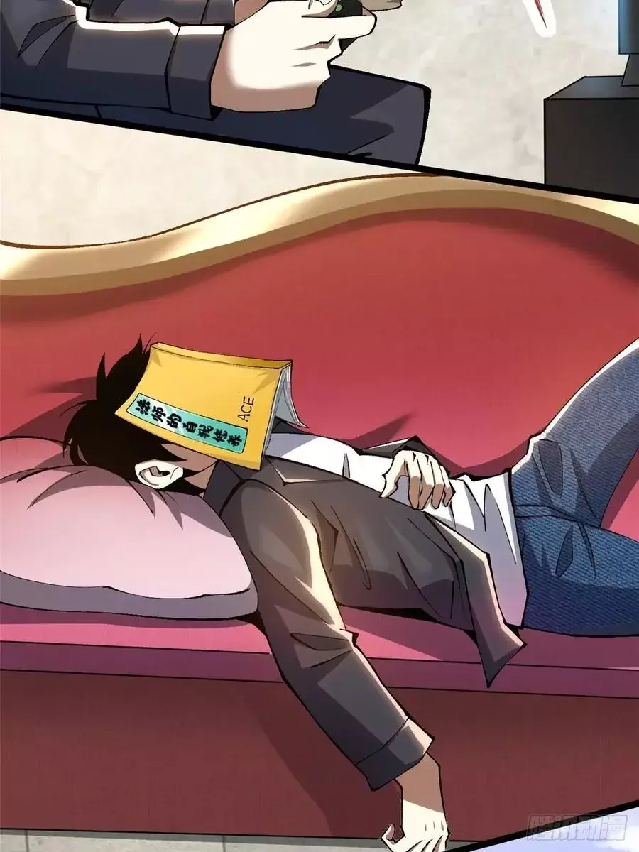 Read Realmente no quiero aprender hechizos prohibidos ES Manga Online