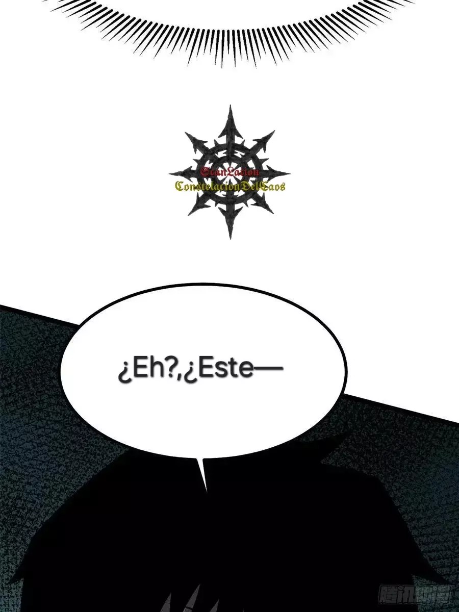 Read Realmente no quiero aprender hechizos prohibidos ES Manga Online