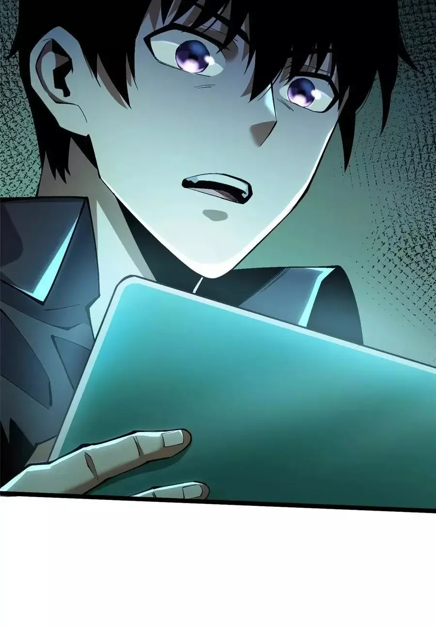 Read Realmente no quiero aprender hechizos prohibidos ES Manga Online