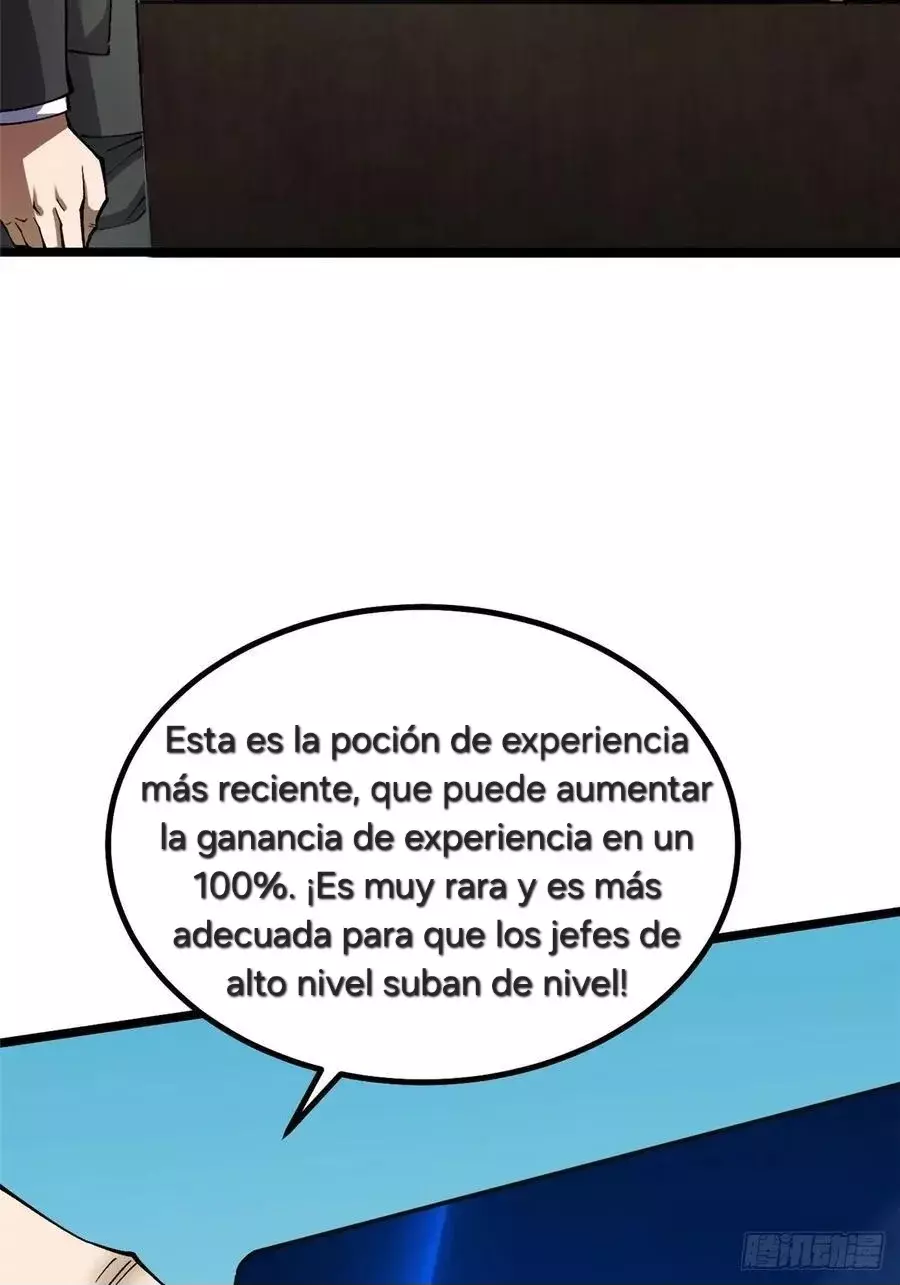 Read Realmente no quiero aprender hechizos prohibidos ES Manga Online