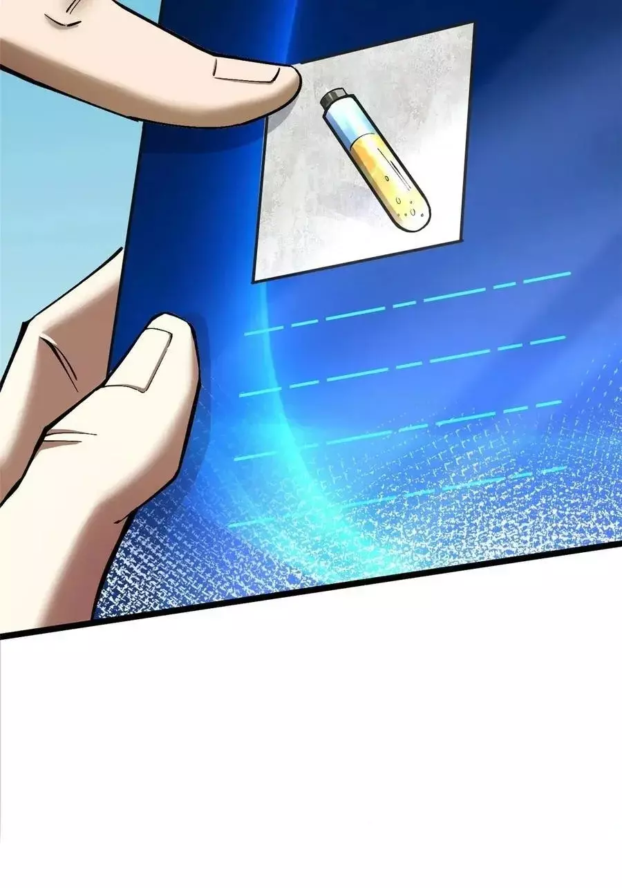Read Realmente no quiero aprender hechizos prohibidos ES Manga Online