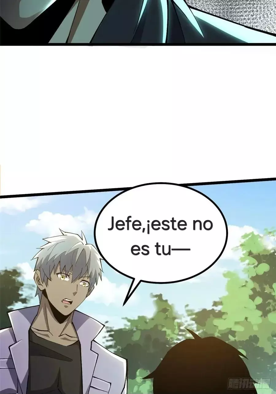 Read Realmente no quiero aprender hechizos prohibidos ES Manga Online