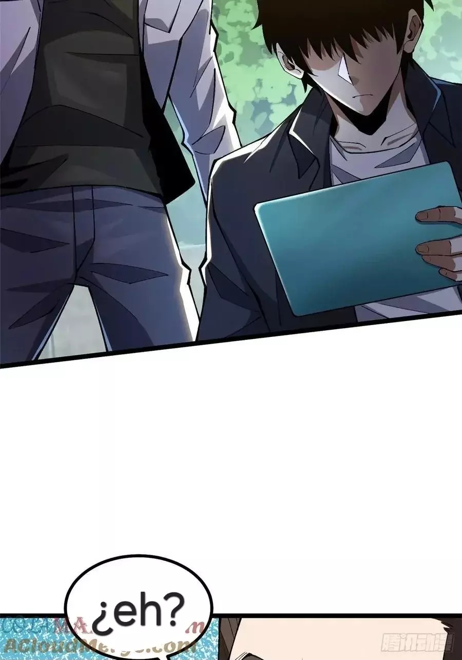 Read Realmente no quiero aprender hechizos prohibidos ES Manga Online