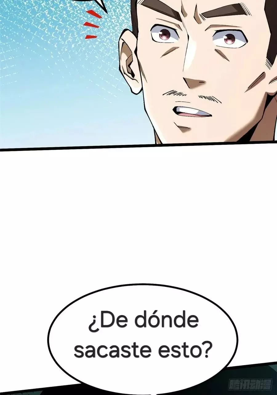 Read Realmente no quiero aprender hechizos prohibidos ES Manga Online