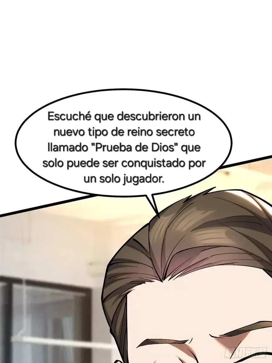 Read Realmente no quiero aprender hechizos prohibidos ES Manga Online