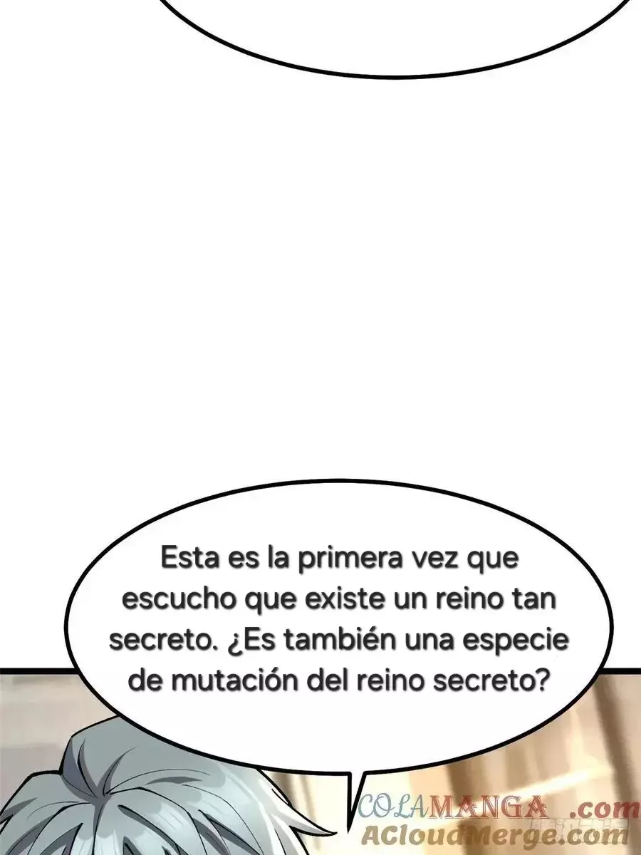 Read Realmente no quiero aprender hechizos prohibidos ES Manga Online