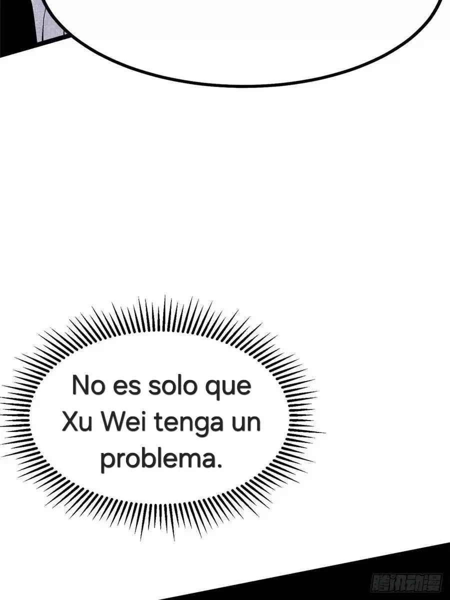 Read Realmente no quiero aprender hechizos prohibidos ES Manga Online