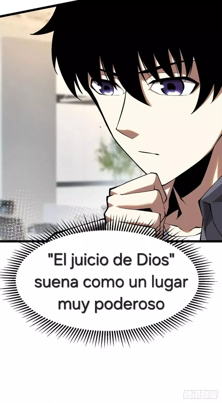 Read Realmente no quiero aprender hechizos prohibidos ES Manga Online