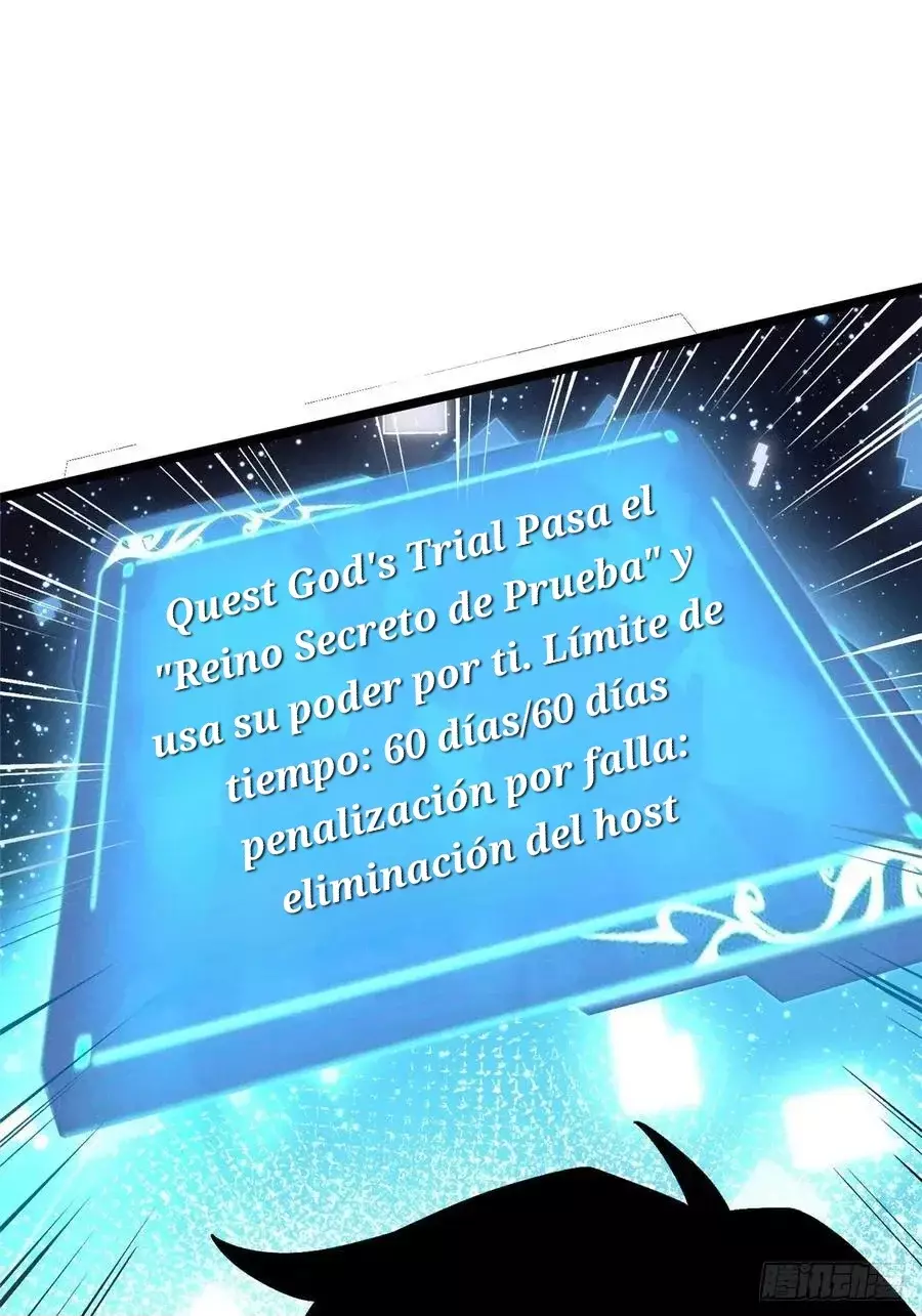 Read Realmente no quiero aprender hechizos prohibidos ES Manga Online