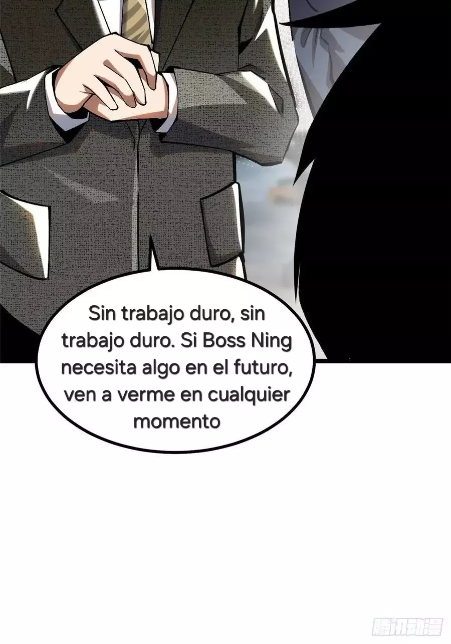 Read Realmente no quiero aprender hechizos prohibidos ES Manga Online