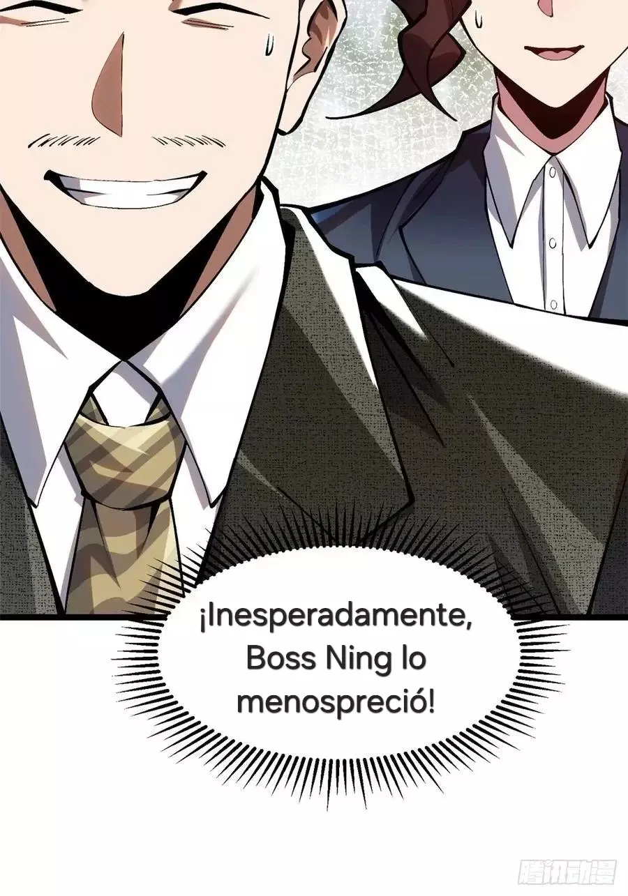 Read Realmente no quiero aprender hechizos prohibidos ES Manga Online