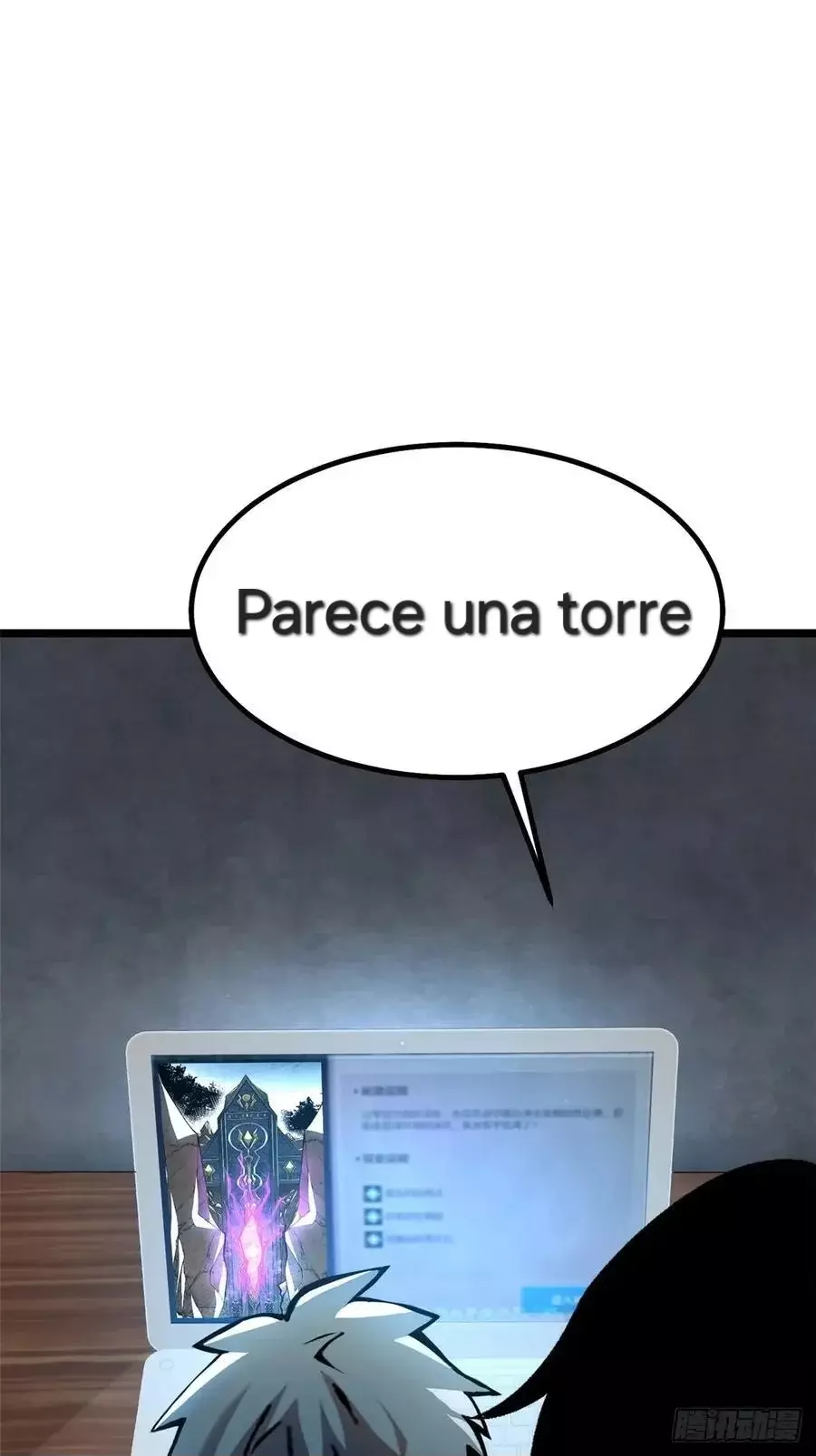 Read Realmente no quiero aprender hechizos prohibidos ES Manga Online