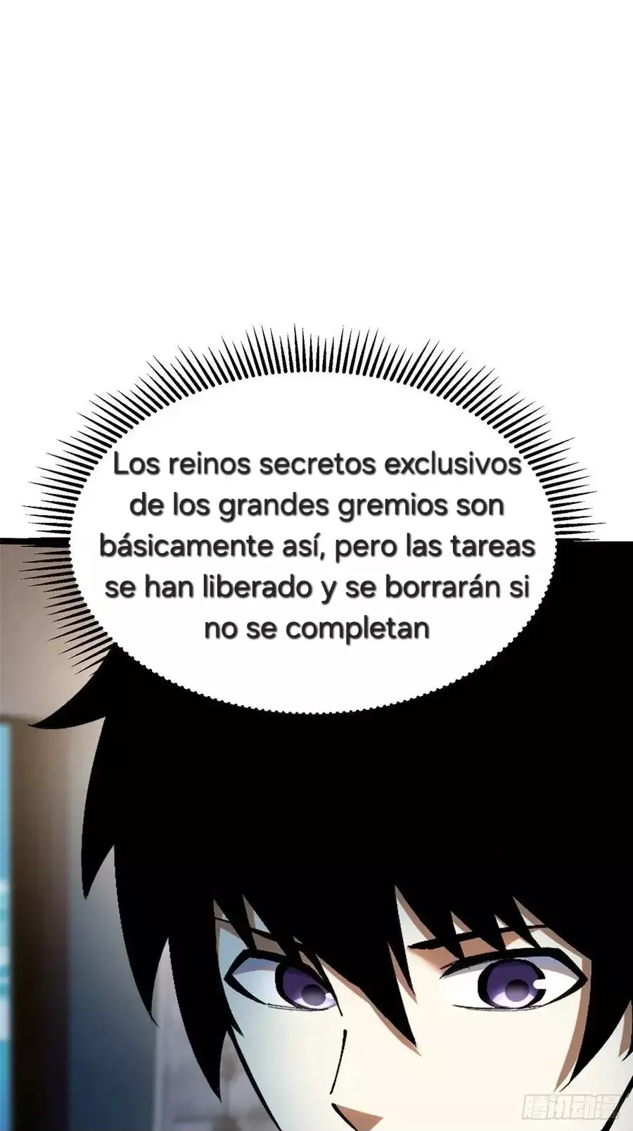 Read Realmente no quiero aprender hechizos prohibidos ES Manga Online