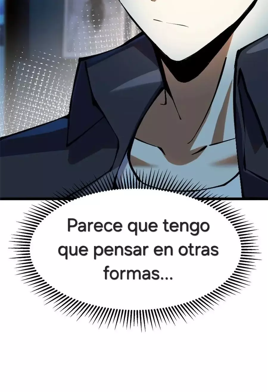Read Realmente no quiero aprender hechizos prohibidos ES Manga Online