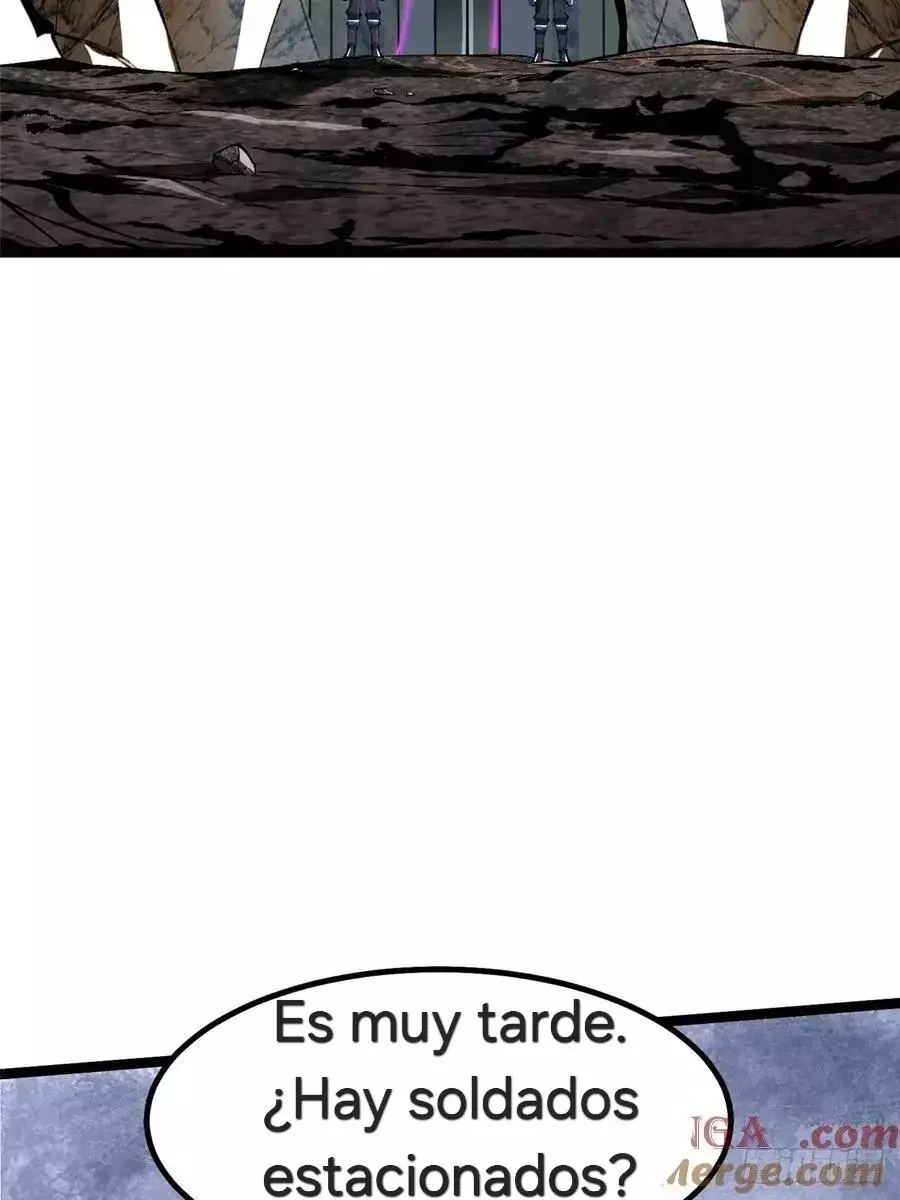 Read Realmente no quiero aprender hechizos prohibidos ES Manga Online
