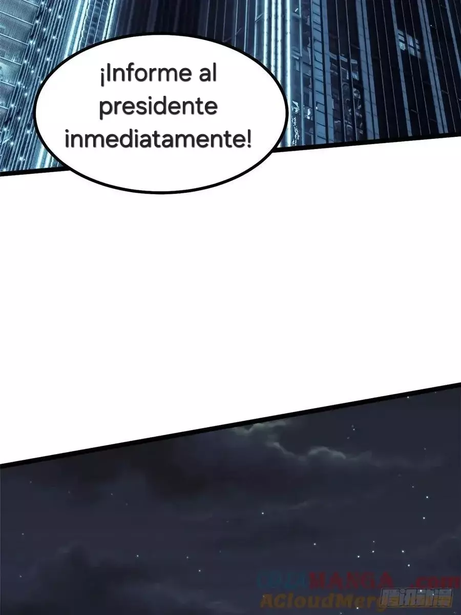 Read Realmente no quiero aprender hechizos prohibidos ES Manga Online