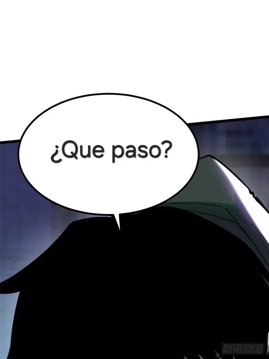 Read Realmente no quiero aprender hechizos prohibidos ES Manga Online