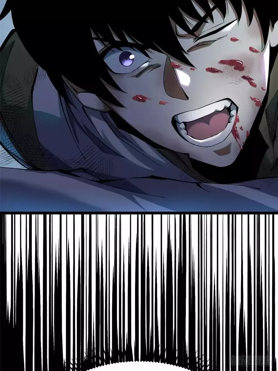 Read Realmente no quiero aprender hechizos prohibidos ES Manga Online