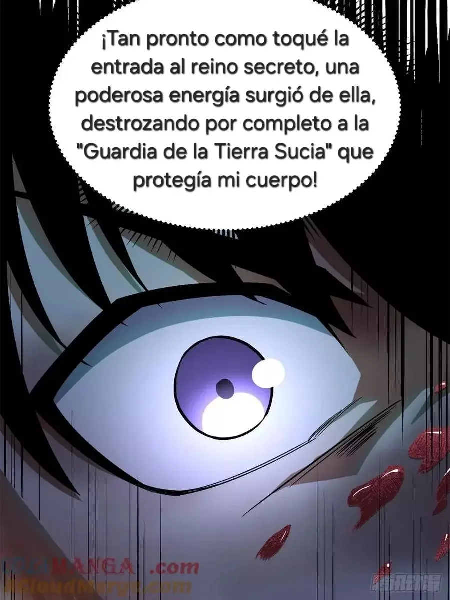 Read Realmente no quiero aprender hechizos prohibidos ES Manga Online