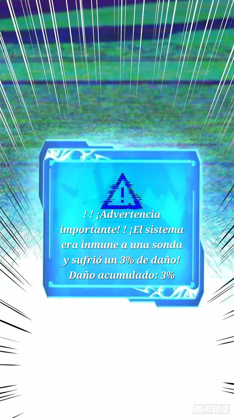 Read Realmente no quiero aprender hechizos prohibidos ES Manga Online