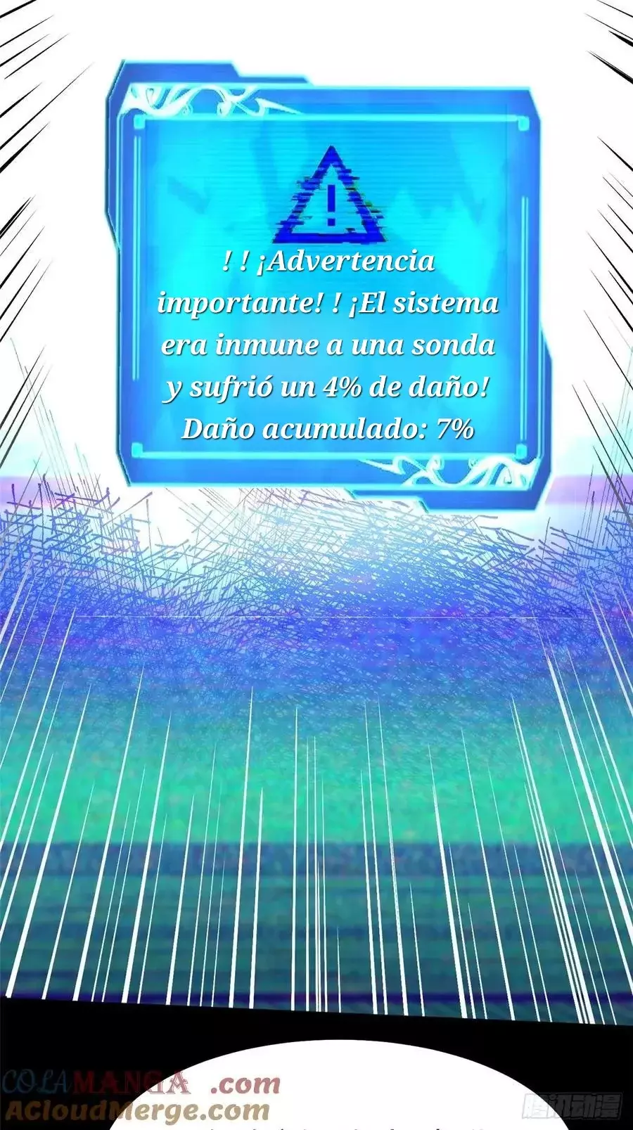 Read Realmente no quiero aprender hechizos prohibidos ES Manga Online