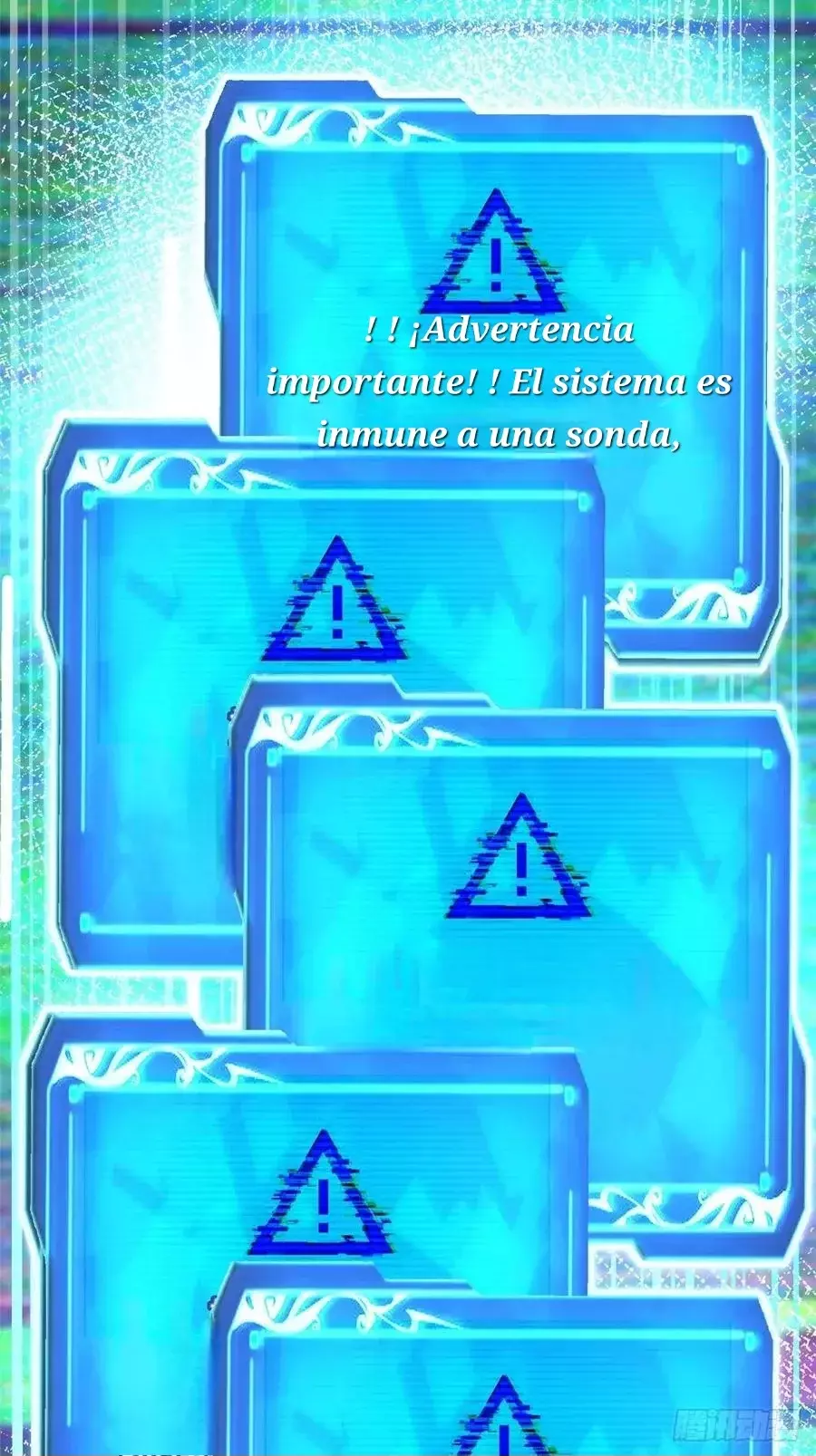 Read Realmente no quiero aprender hechizos prohibidos ES Manga Online