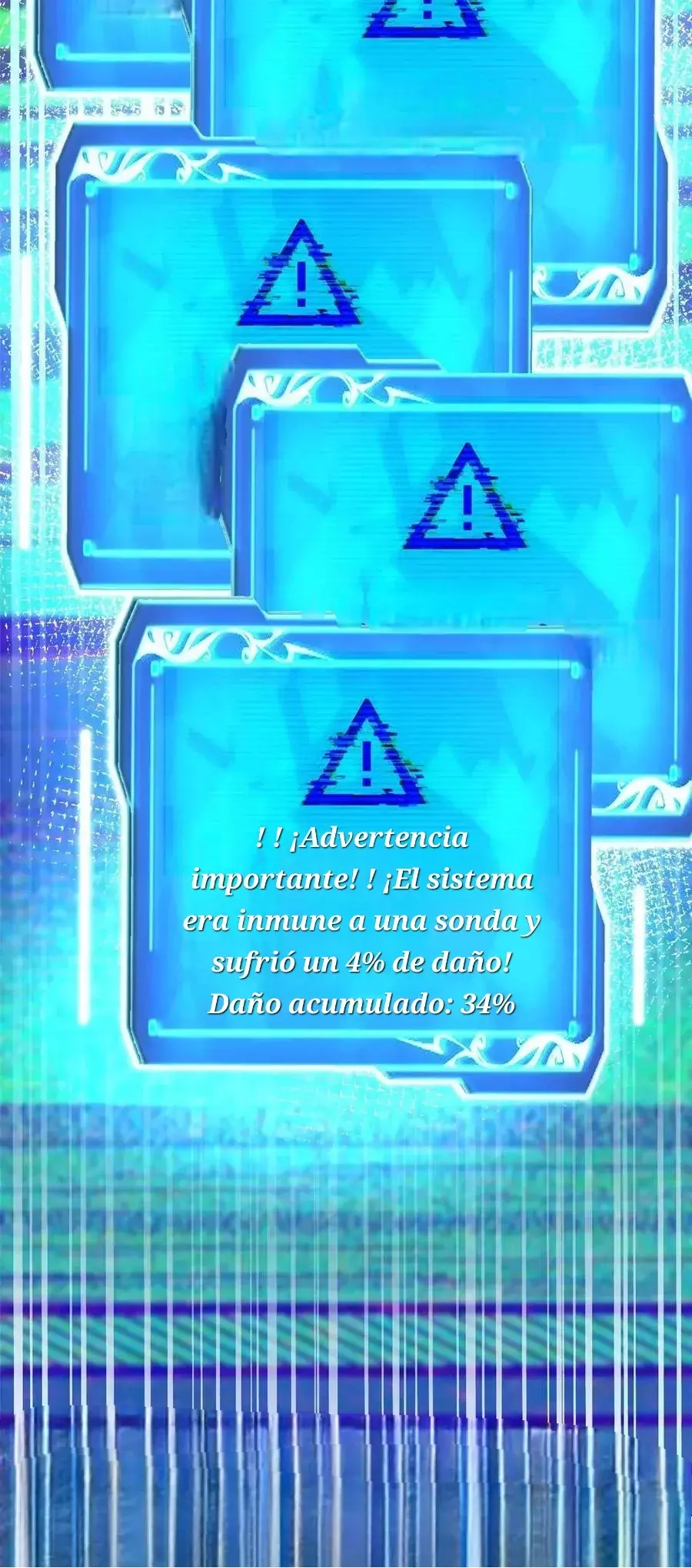 Read Realmente no quiero aprender hechizos prohibidos ES Manga Online