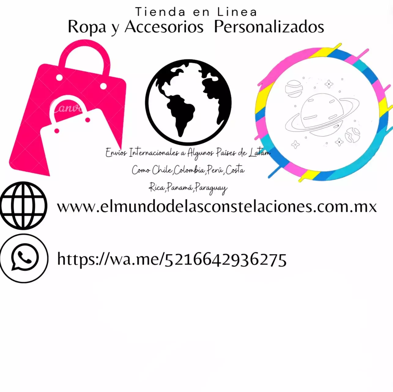 Read Realmente no quiero aprender hechizos prohibidos ES Manga Online