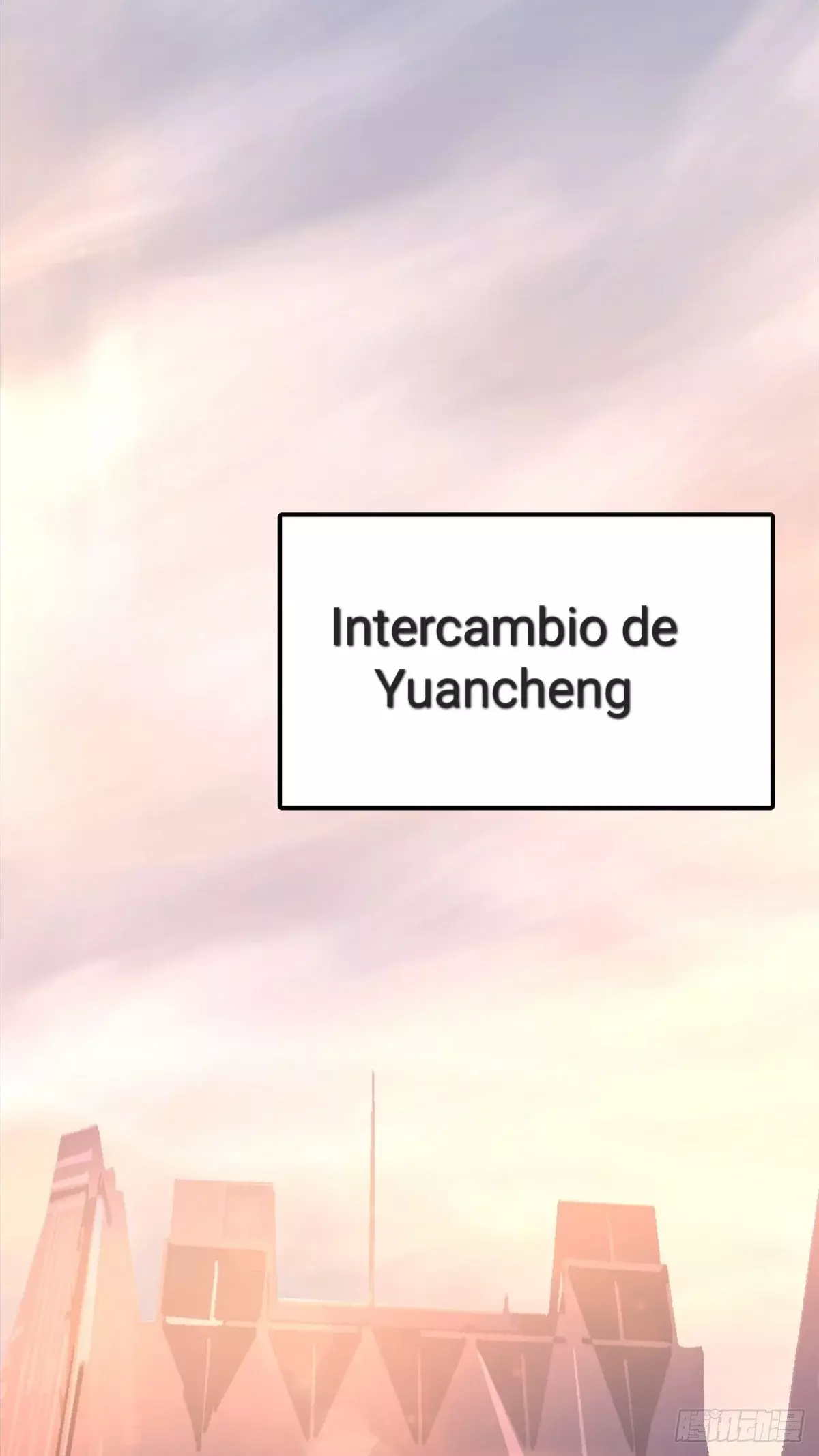 Read Realmente no quiero aprender hechizos prohibidos ES Manga Online