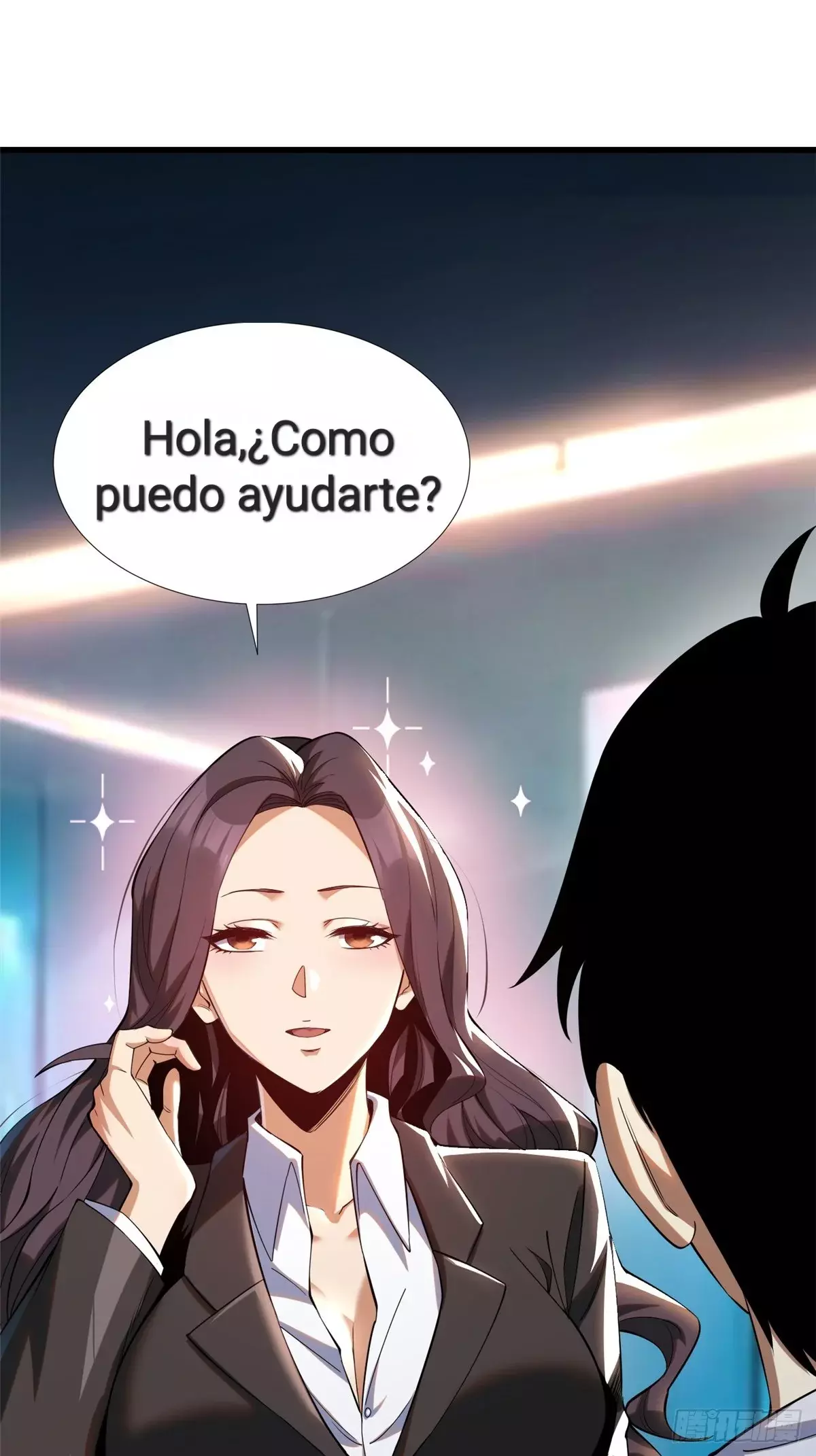 Read Realmente no quiero aprender hechizos prohibidos ES Manga Online