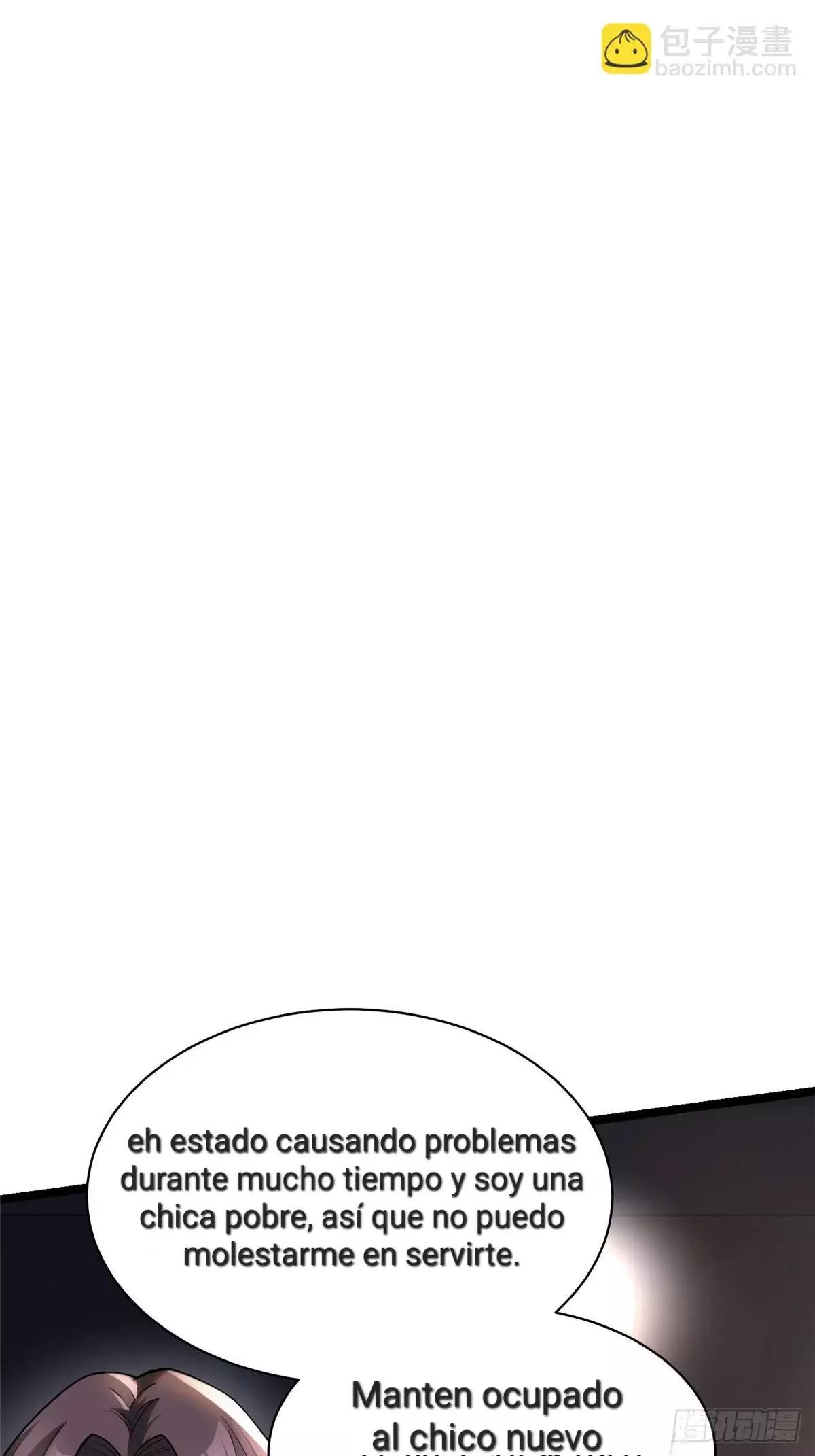 Read Realmente no quiero aprender hechizos prohibidos ES Manga Online