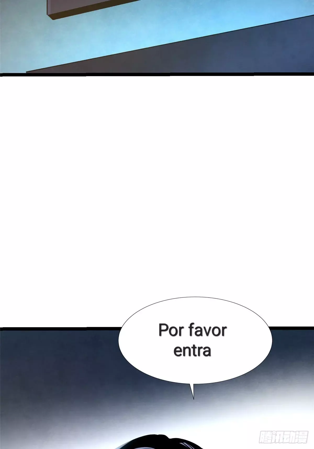 Read Realmente no quiero aprender hechizos prohibidos ES Manga Online