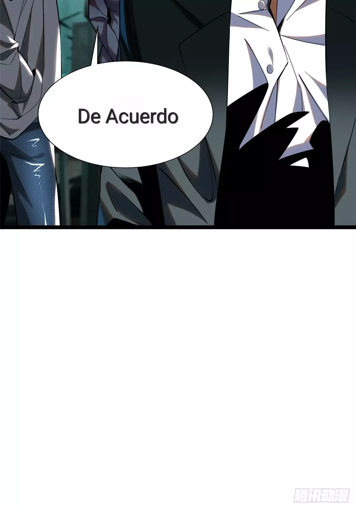 Read Realmente no quiero aprender hechizos prohibidos ES Manga Online