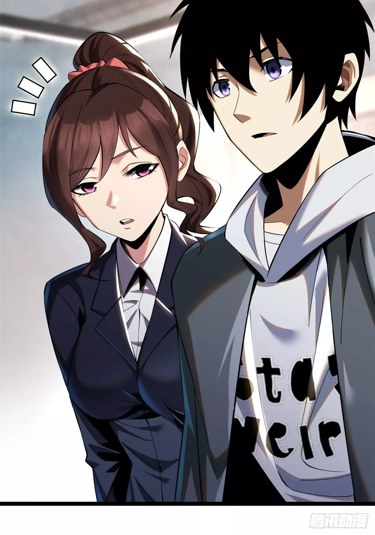 Read Realmente no quiero aprender hechizos prohibidos ES Manga Online