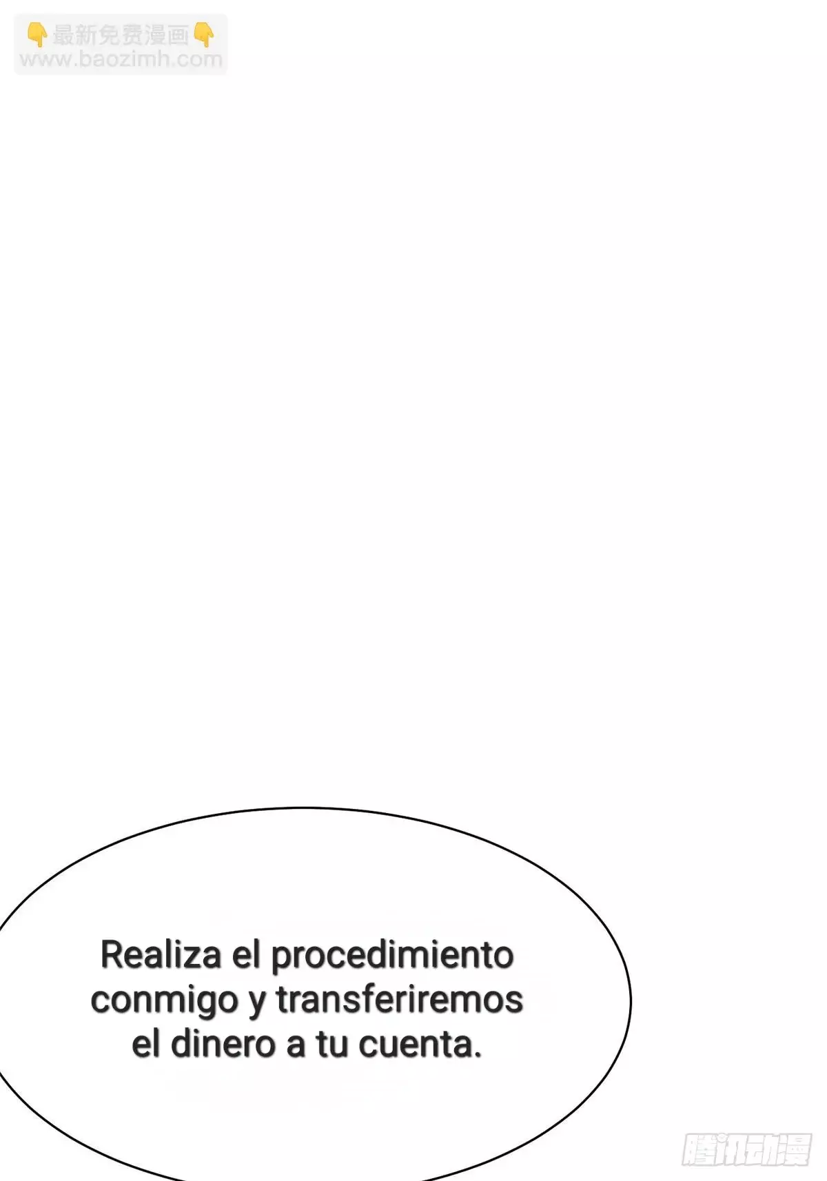 Read Realmente no quiero aprender hechizos prohibidos ES Manga Online
