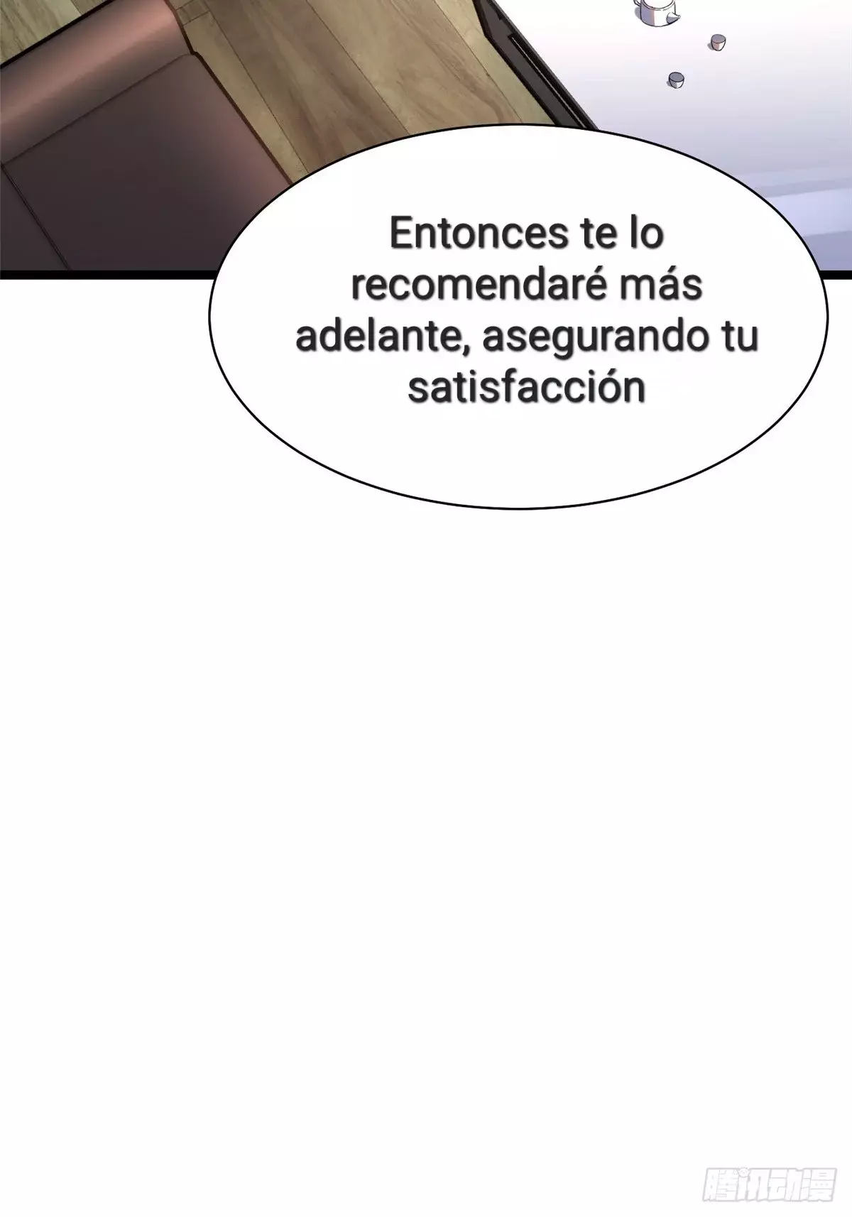 Read Realmente no quiero aprender hechizos prohibidos ES Manga Online