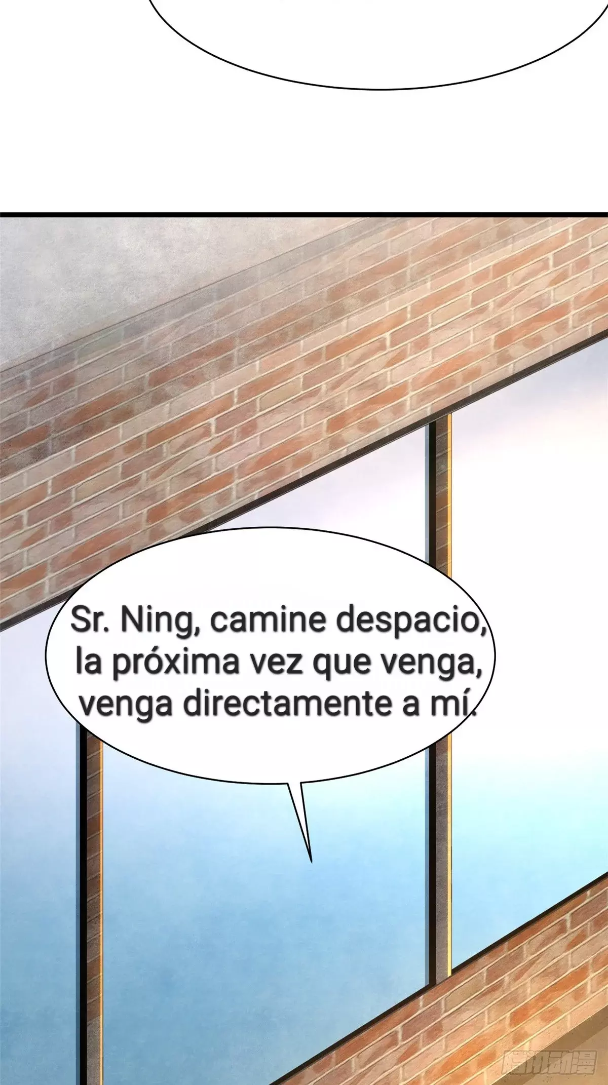 Read Realmente no quiero aprender hechizos prohibidos ES Manga Online