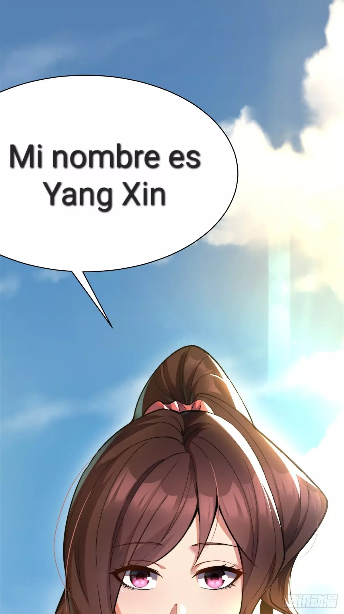 Read Realmente no quiero aprender hechizos prohibidos ES Manga Online