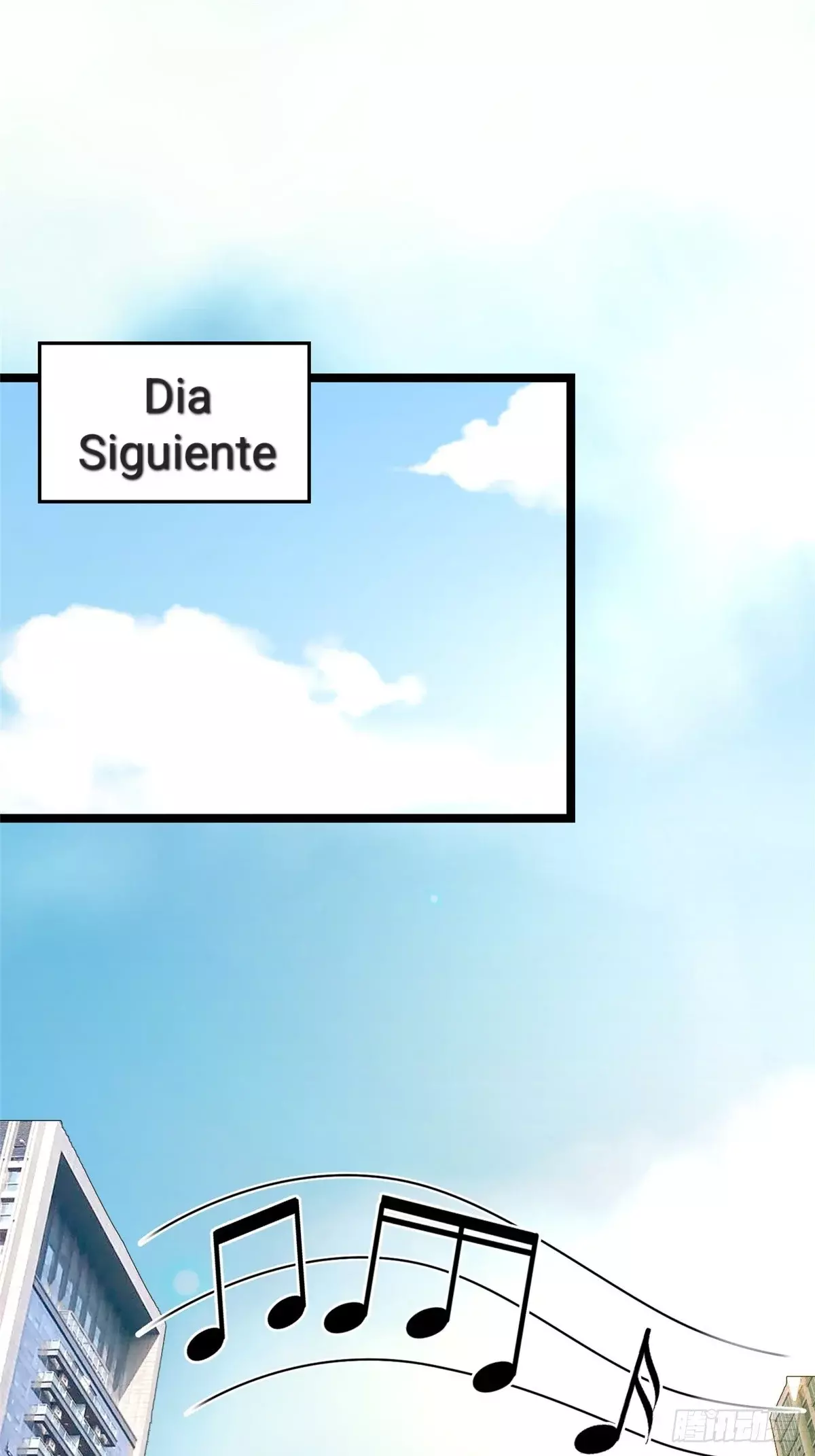 Read Realmente no quiero aprender hechizos prohibidos ES Manga Online