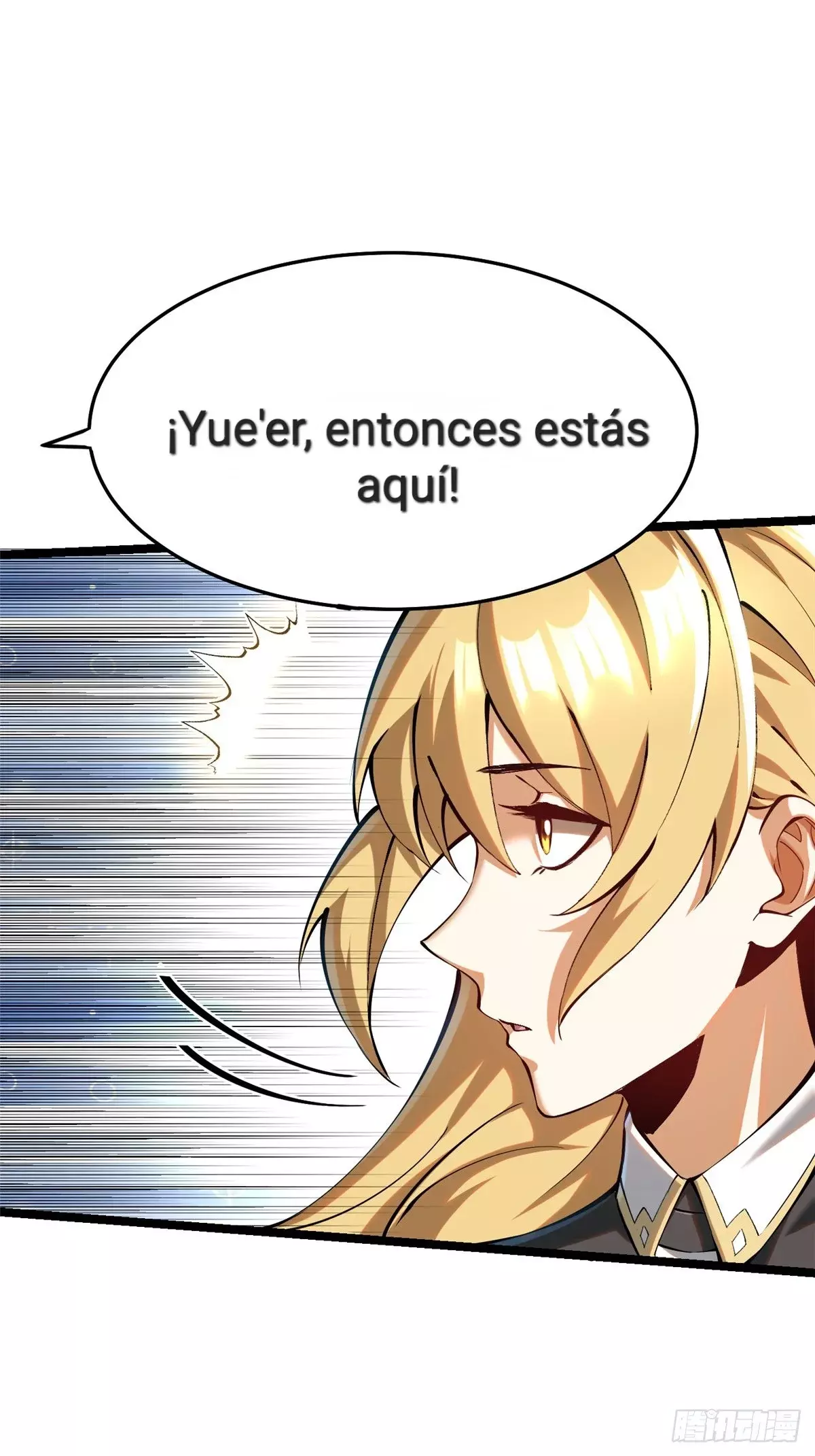 Read Realmente no quiero aprender hechizos prohibidos ES Manga Online