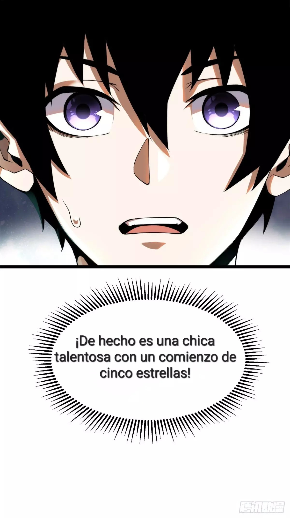 Read Realmente no quiero aprender hechizos prohibidos ES Manga Online
